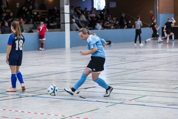 Bild 13 - VR Bank Cup Horst